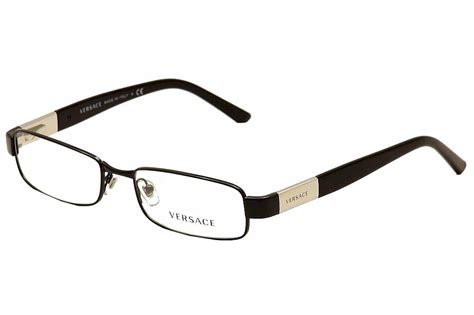 versace frames 1121